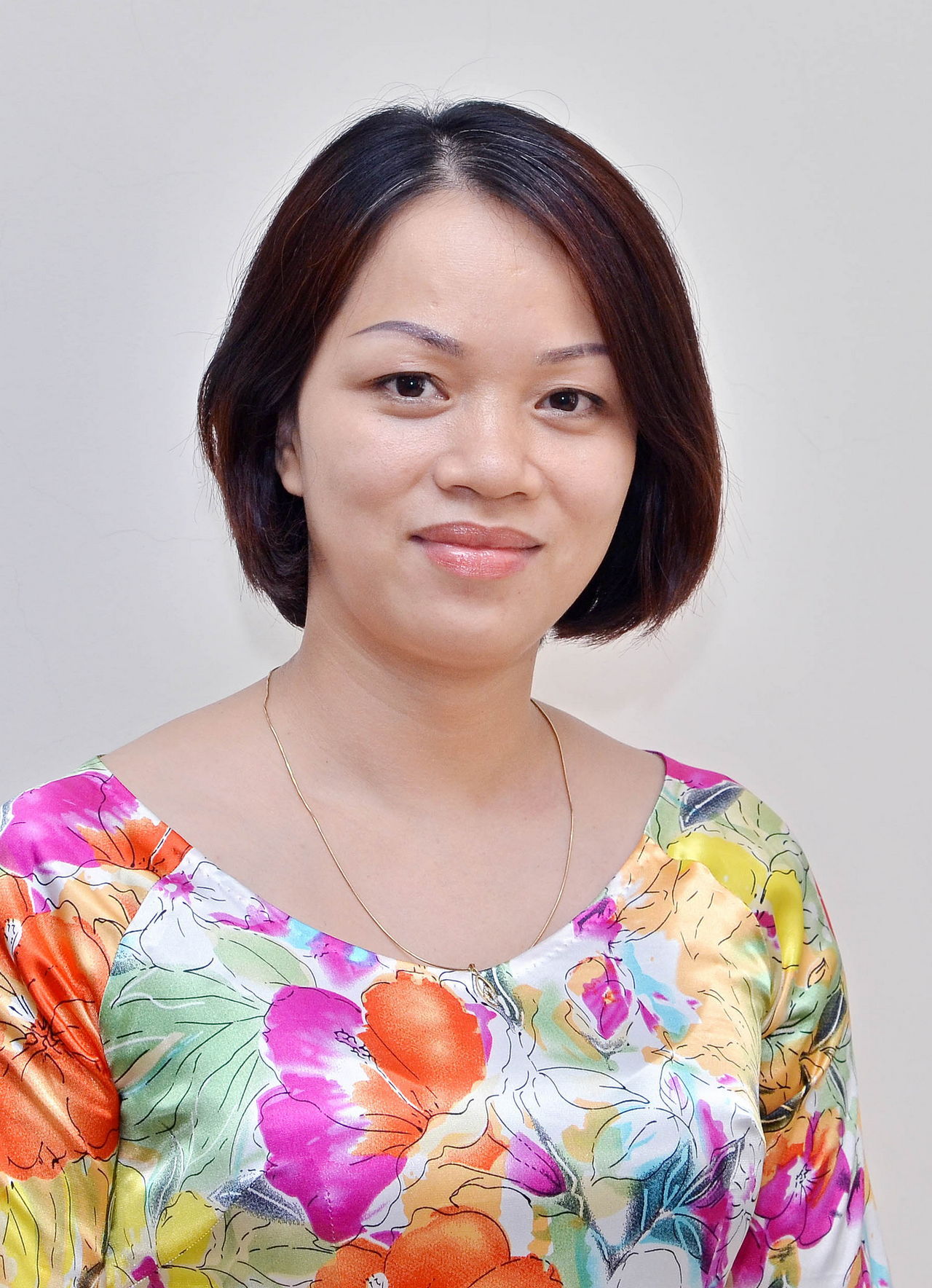 Nhan H
